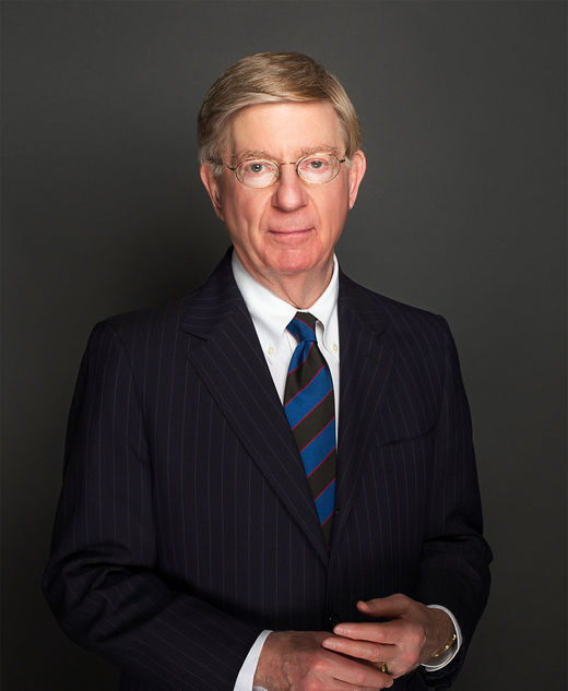 George Will